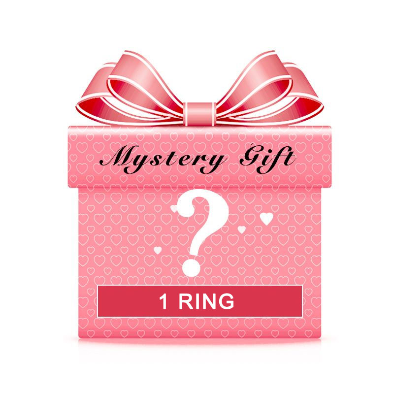 gift-11_1