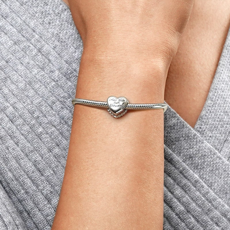 Gnoce Happy Birthday Cake Heart Charm_5