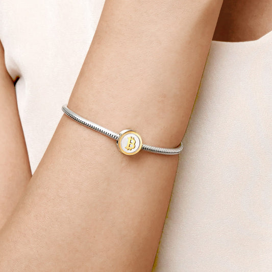 Gnoce Bitcoin Charm_4