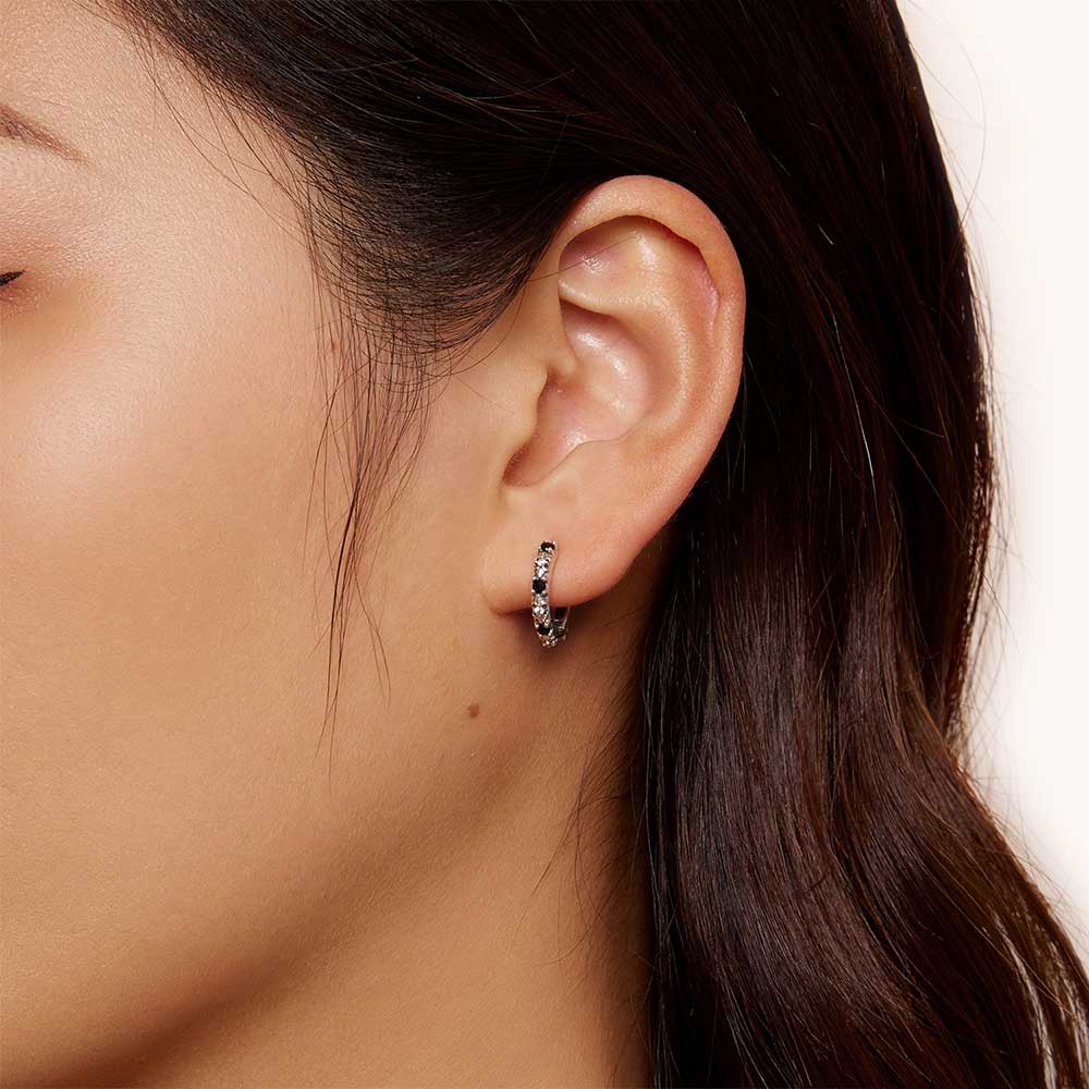 Gnoce Iris Earrings_4