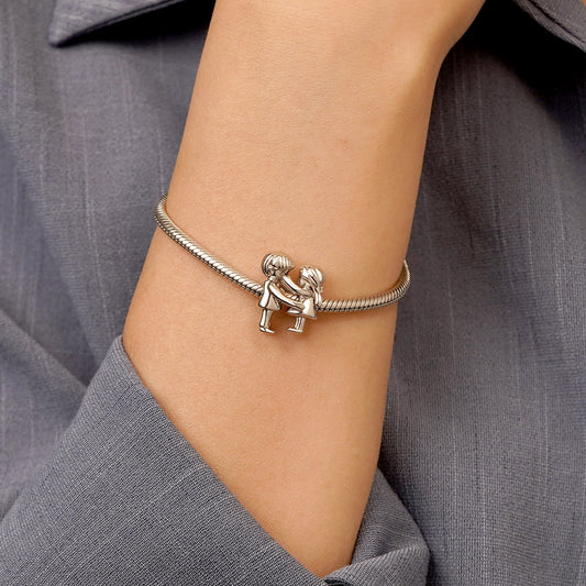 Gnoce Girl Charm_6