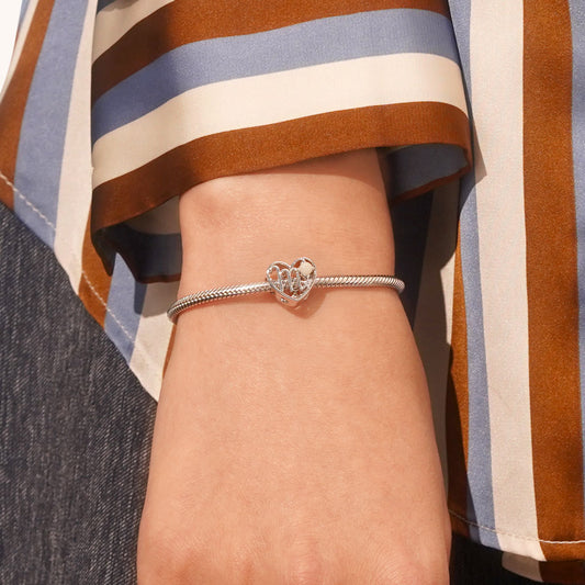 Gnoce Twelve Constellation Heart Glow-in-the-Dark Charm_6