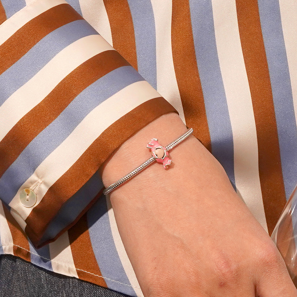 Gnoce Candy Glow-in-the-Dark Charm_6