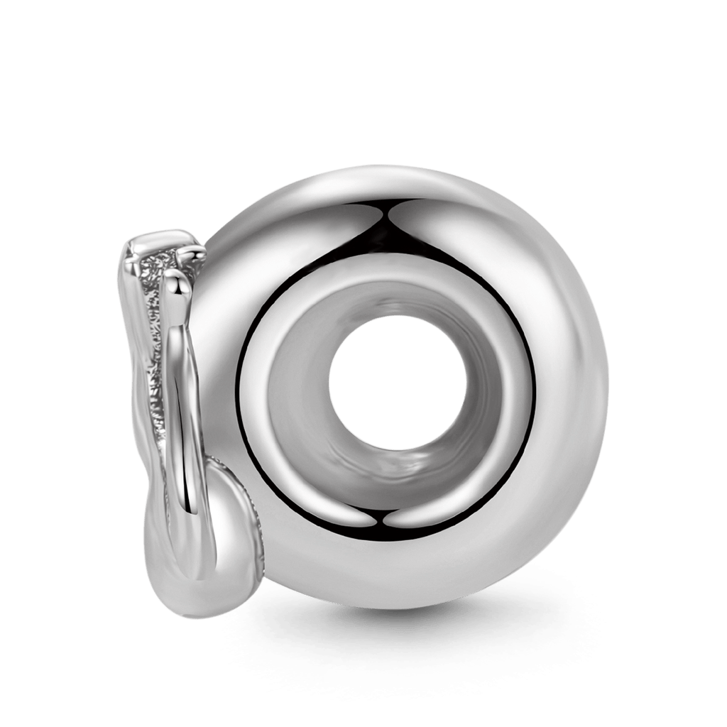 Gnoce Lovely Cat Stopper Charm_5