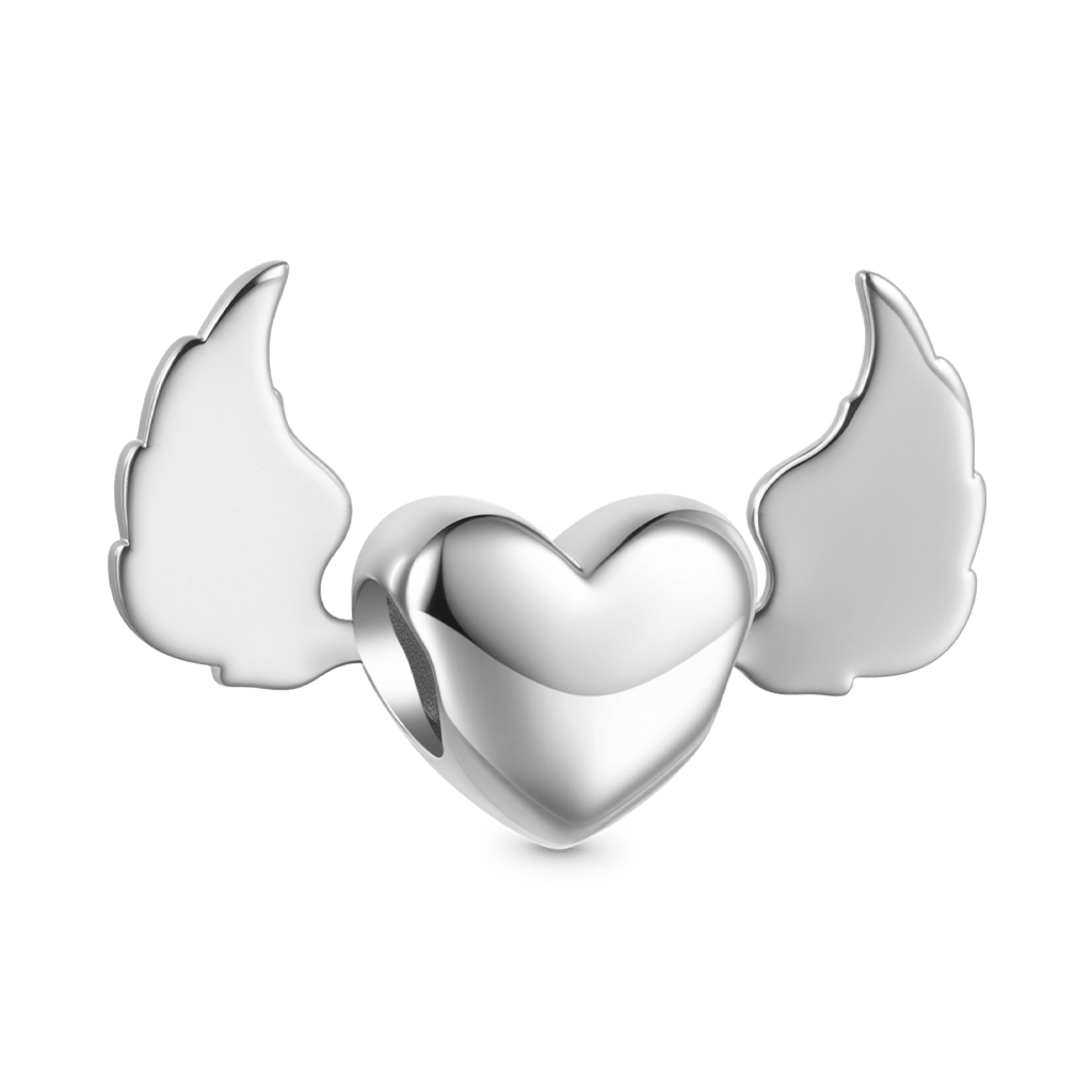 Gnoce Magic Devil Angel Mood Glow-in-the-Dark Charm_5