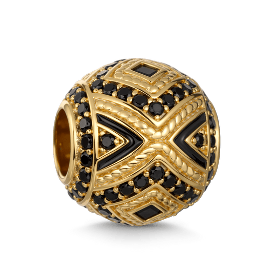 Gnoce Storing Power Geometric Elements Charm_5