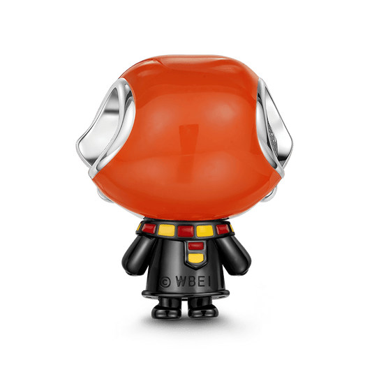 Gnoce Harry Potter Ron Weasley Charm_6