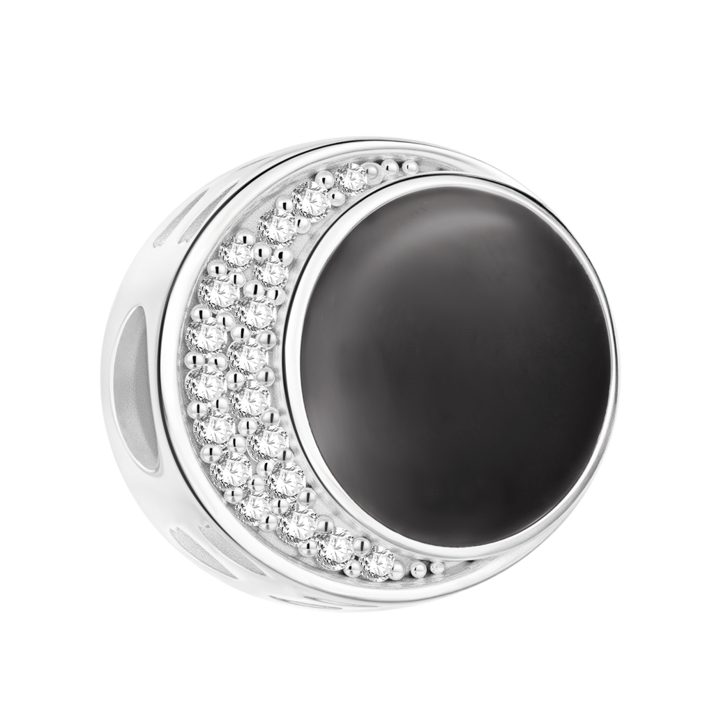 Gnoce Double Side Heating Color-changing Magic Personalisable Charm_6