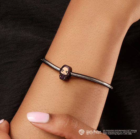 Gnoce Harry Potter Professor Severus Snape Charm_2