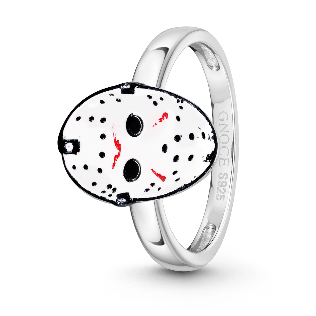 Gnoce Friday the 13th Ring_4