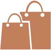 Gift packaging available
