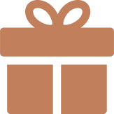 Free Gift Every Order (Limited Time)
