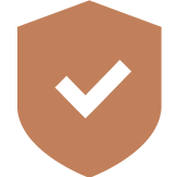 1-year warranty
