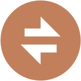 Easy 60-Day Returns/Exchange