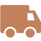 Free Standard Shipping Over C$ 99