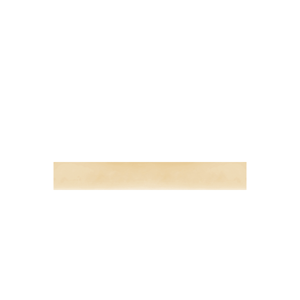 Golden Bar Necklace 925 Sterling Silver Pearl Chain