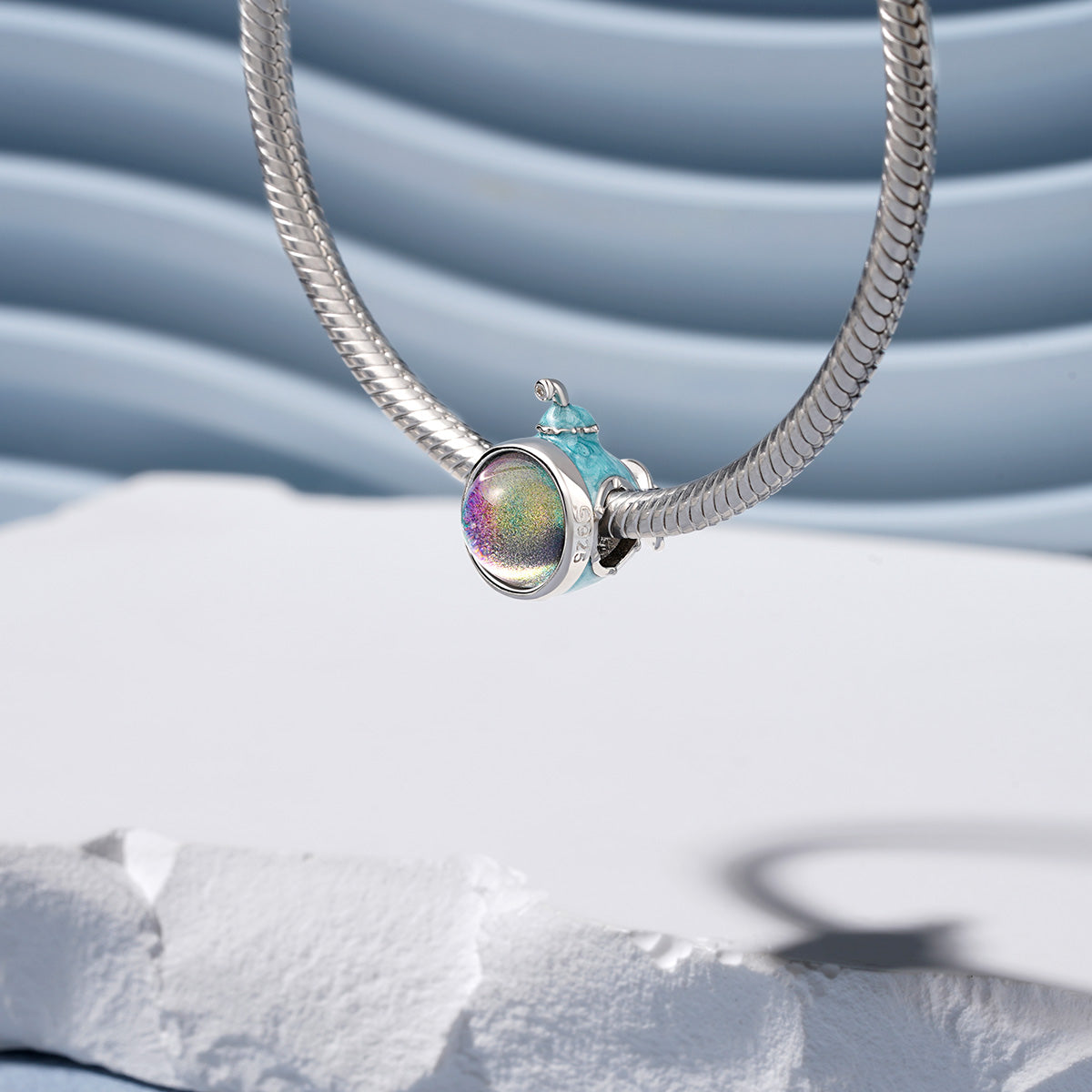 Gnoce Dream Submarine Charm_3