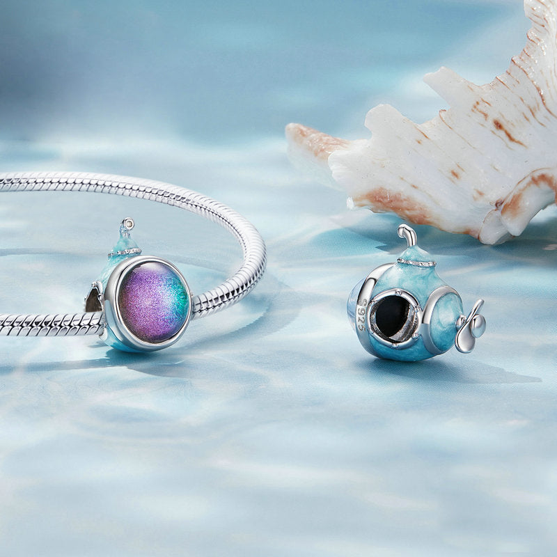 Gnoce Dream Submarine Charm_2