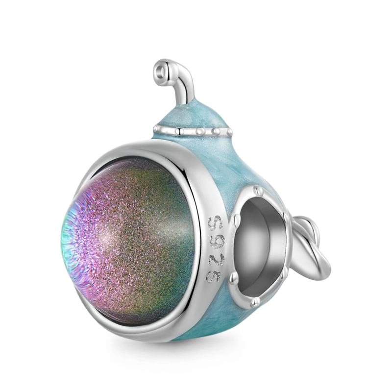 Gnoce Dream Submarine Charm_1