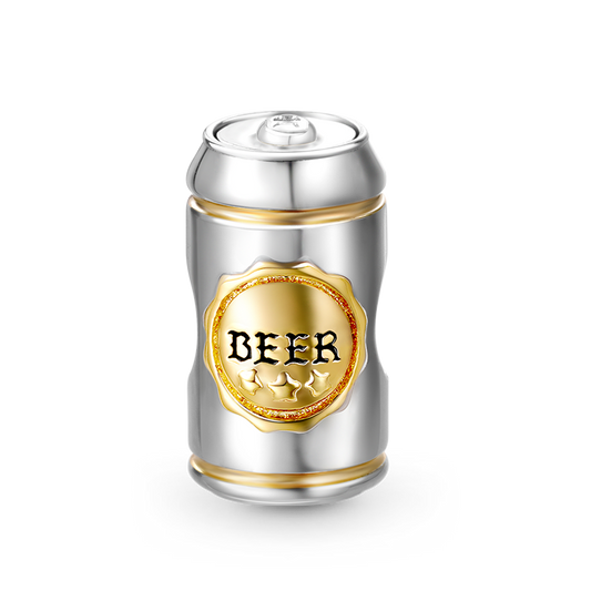 Gnoce Beer Charm_1
