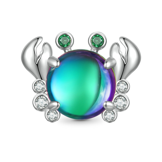 Gnoce Crab Charm_1