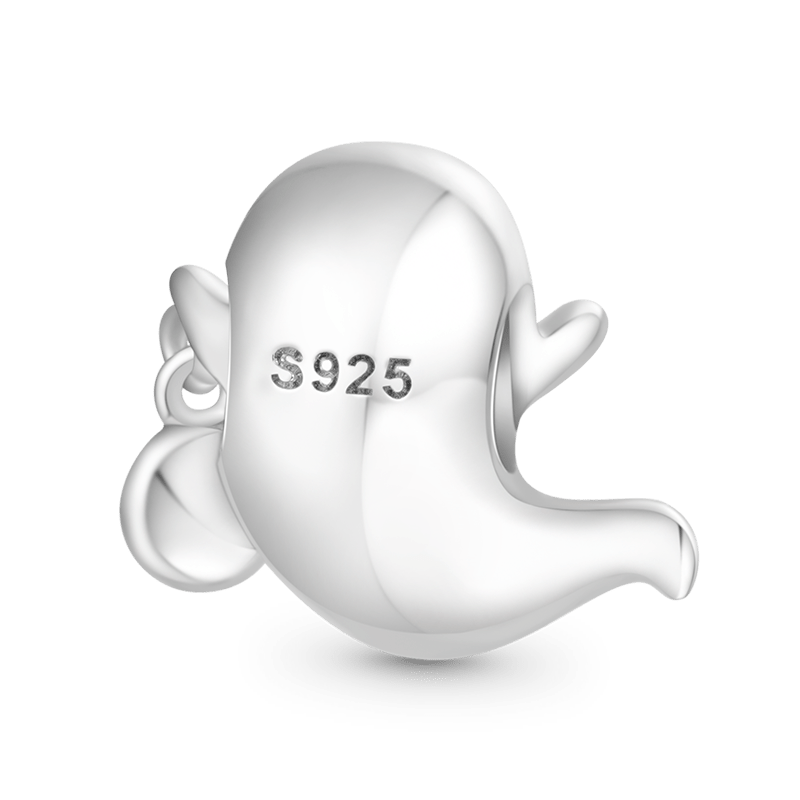 Gnoce Glow-in-the-Dark Ghost Charm_3