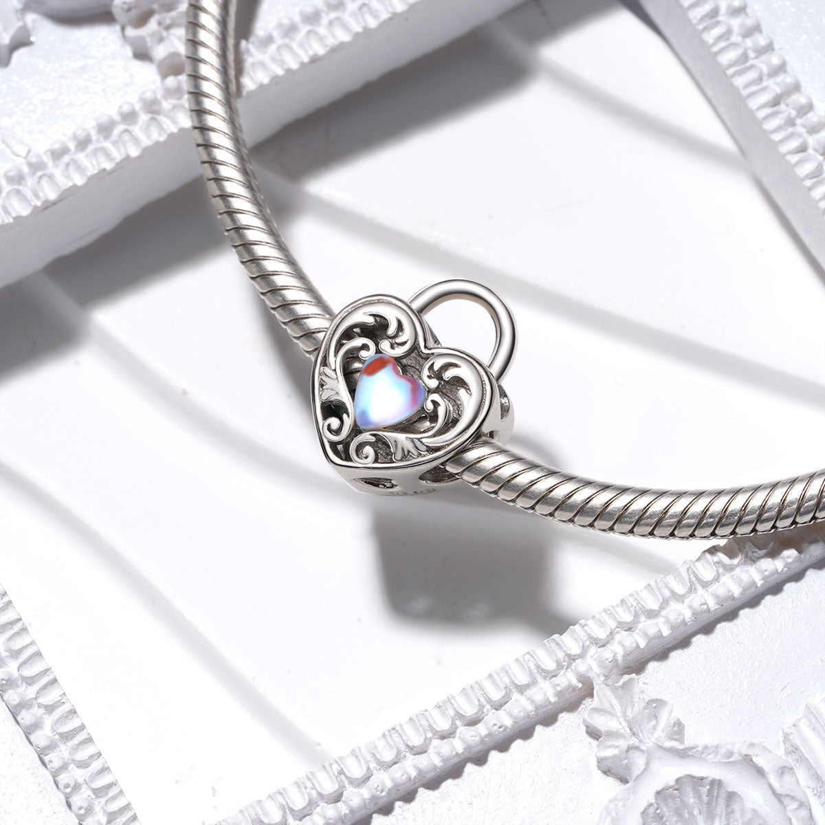 Gnoce Love Lock Charm_3