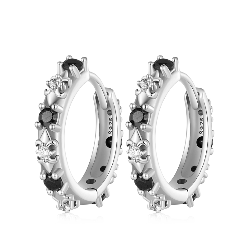 Gnoce Iris Earrings_1