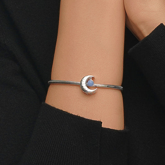 Gnoce Moon Glow in the Dark Charm_6