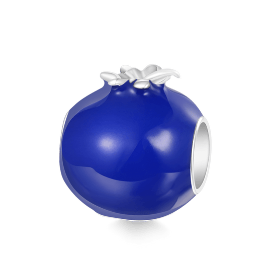 Gnoce Fruit Series Blueberry Charm_1