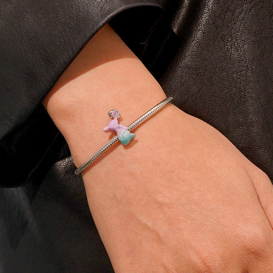 Gnoce Easter Bunny Charm_5