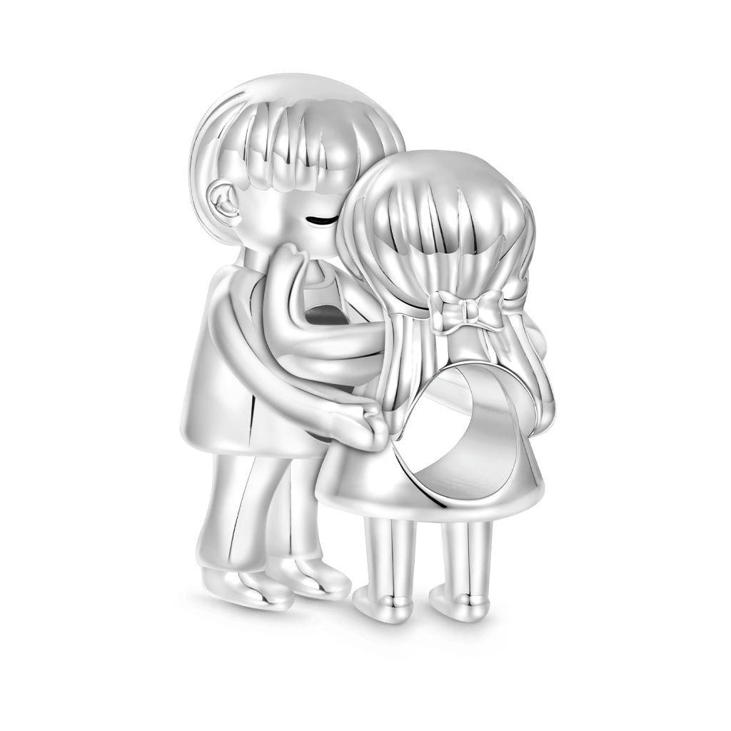 Gnoce Boy Charm_3