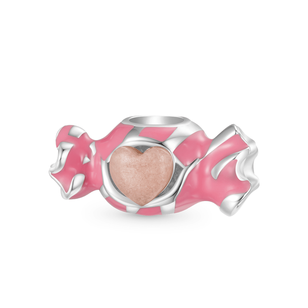 Gnoce Candy Glow-in-the-Dark Charm_2