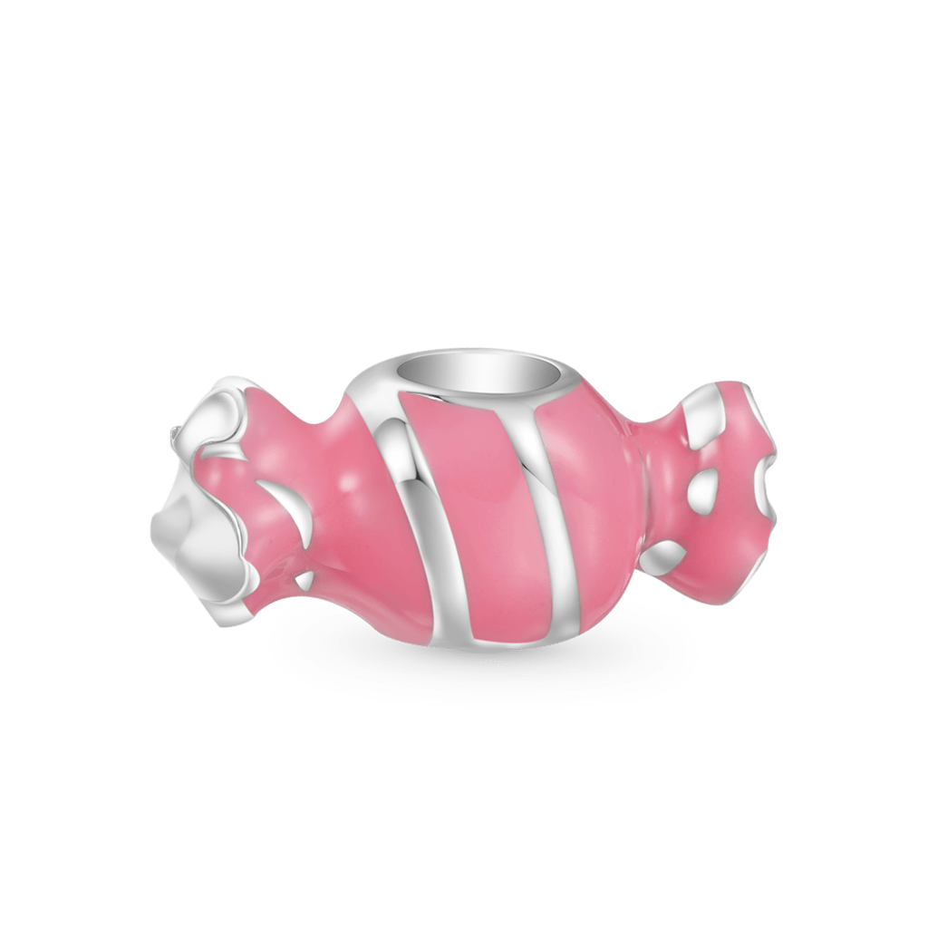 Gnoce Candy Glow-in-the-Dark Charm_3