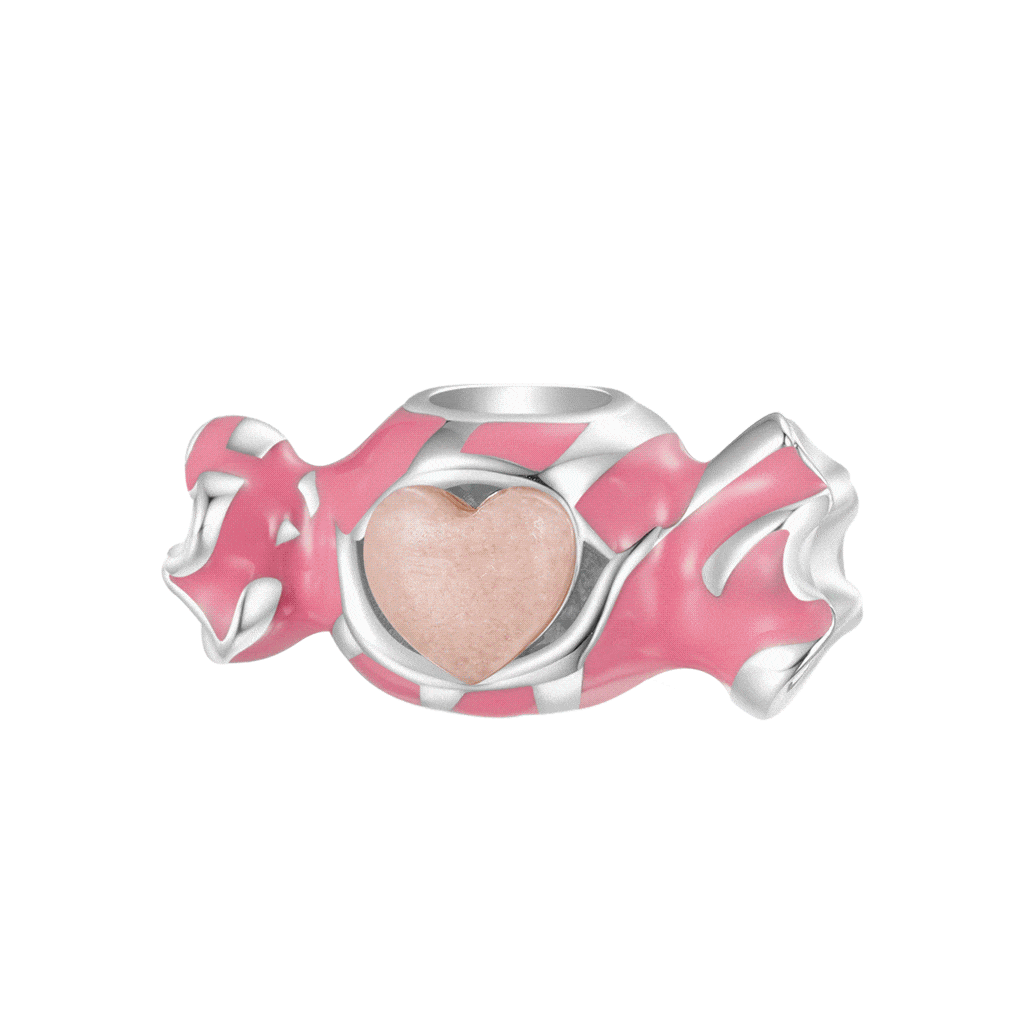 Gnoce Candy Glow-in-the-Dark Charm_1