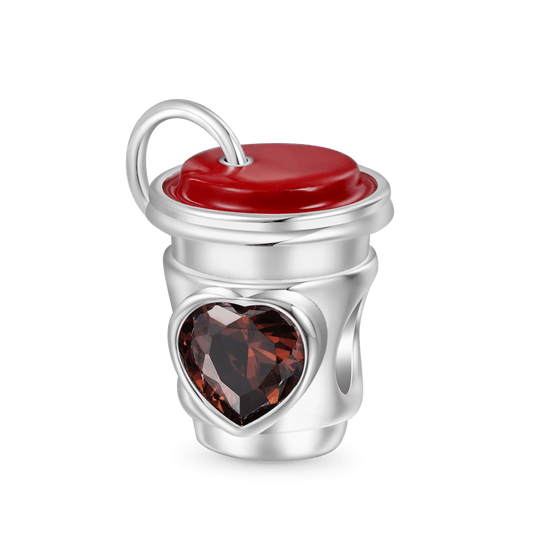 Gnoce Open Lid Coffee Charm_1