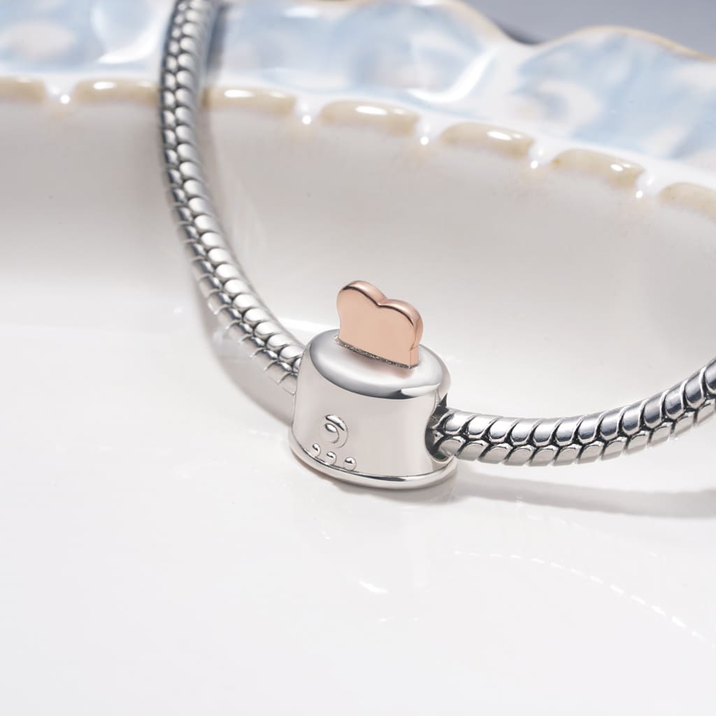 Gnoce Kitchen Utensils Toaster Charm_3