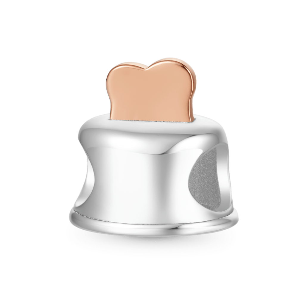 Gnoce Kitchen Utensils Toaster Charm_2