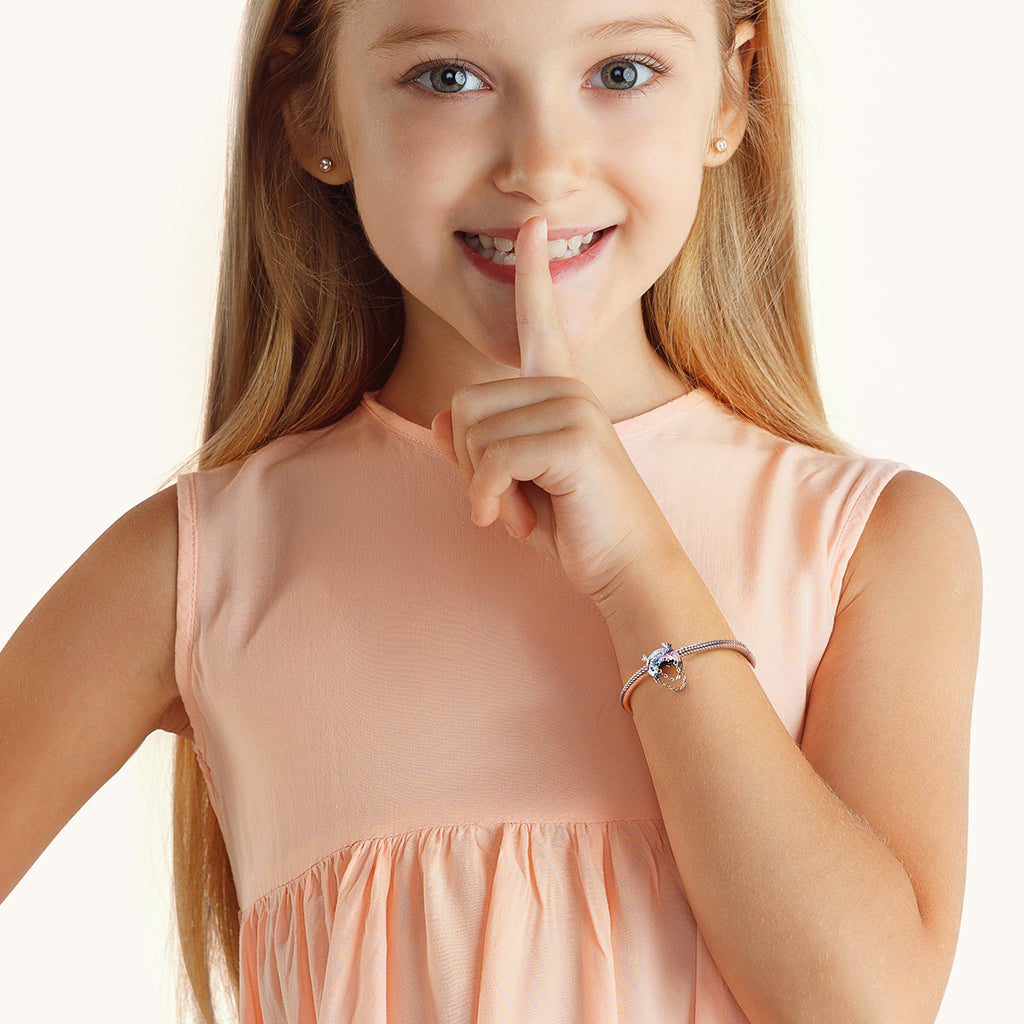 Gnoce Fantasy Rainbow Charm_3