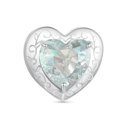 Gnoce Oasis Unicorn Heart Charm_1