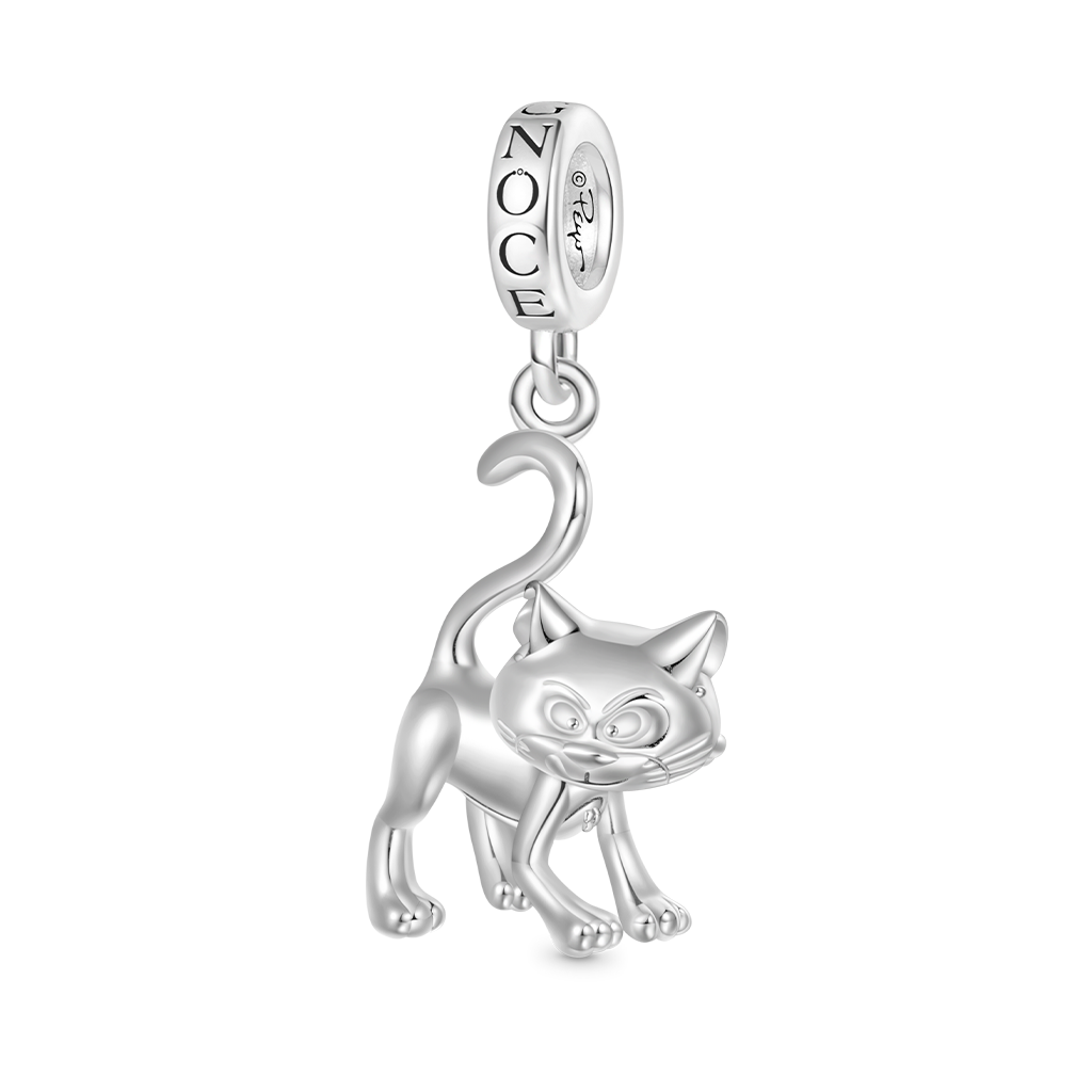 Gnoce Azrael Pendant Dangle Charm_1