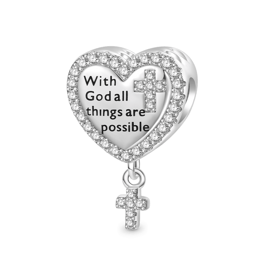 Gnoce Double-Sided Devotion Heart Charm_1