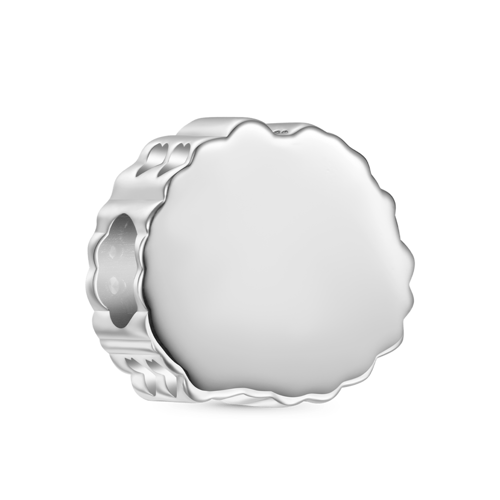 Peaceful Moon Charm_2