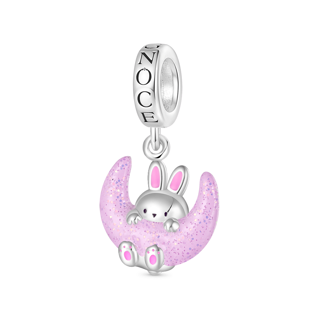 Chilan the Moon Rabbit Pendant_2