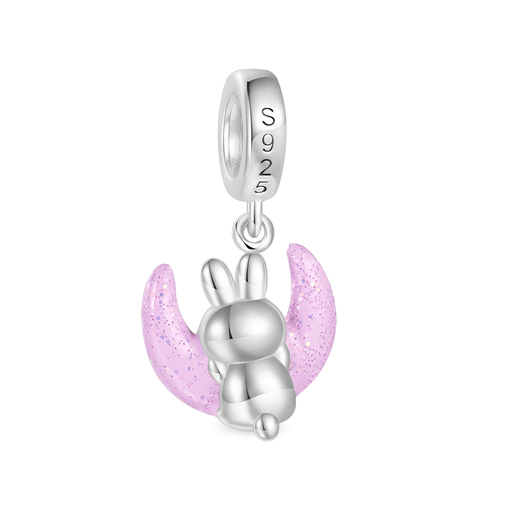 Chilan the Moon Rabbit Pendant_3