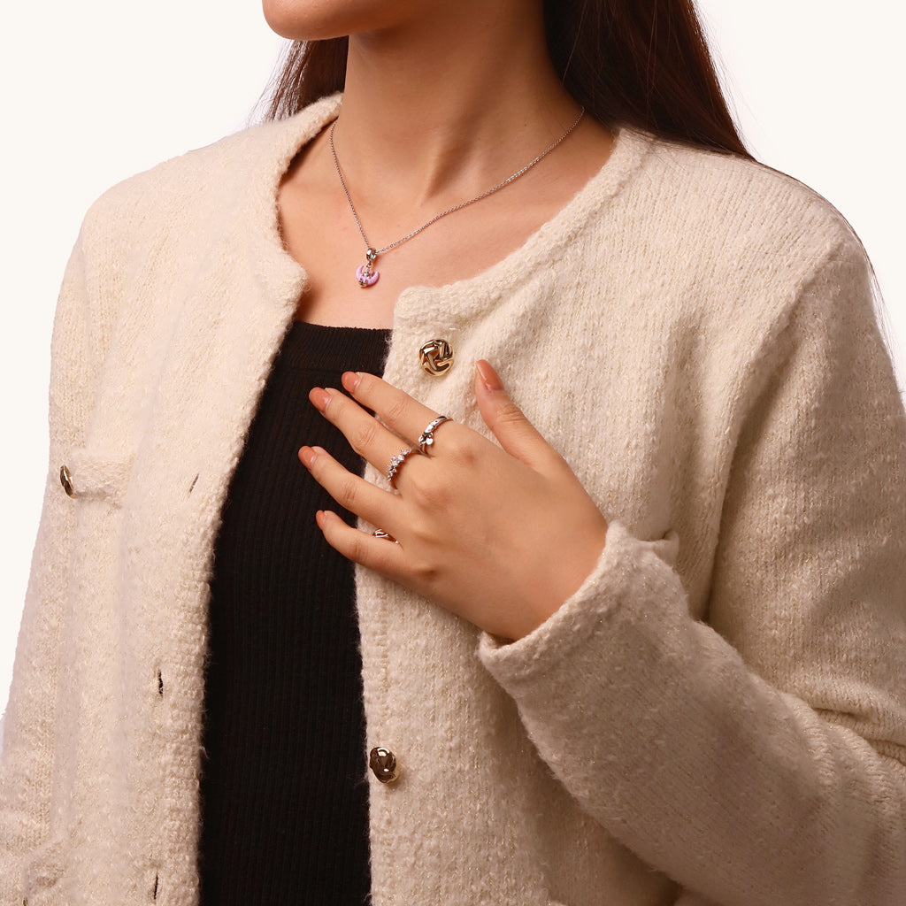 Chilan the Moon Rabbit Pendant_5
