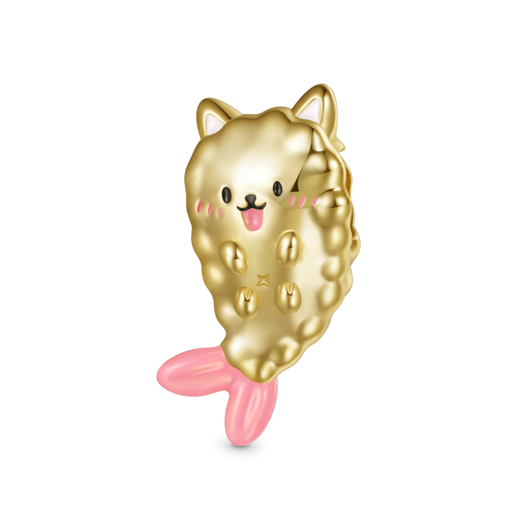 Pupura Charm_1