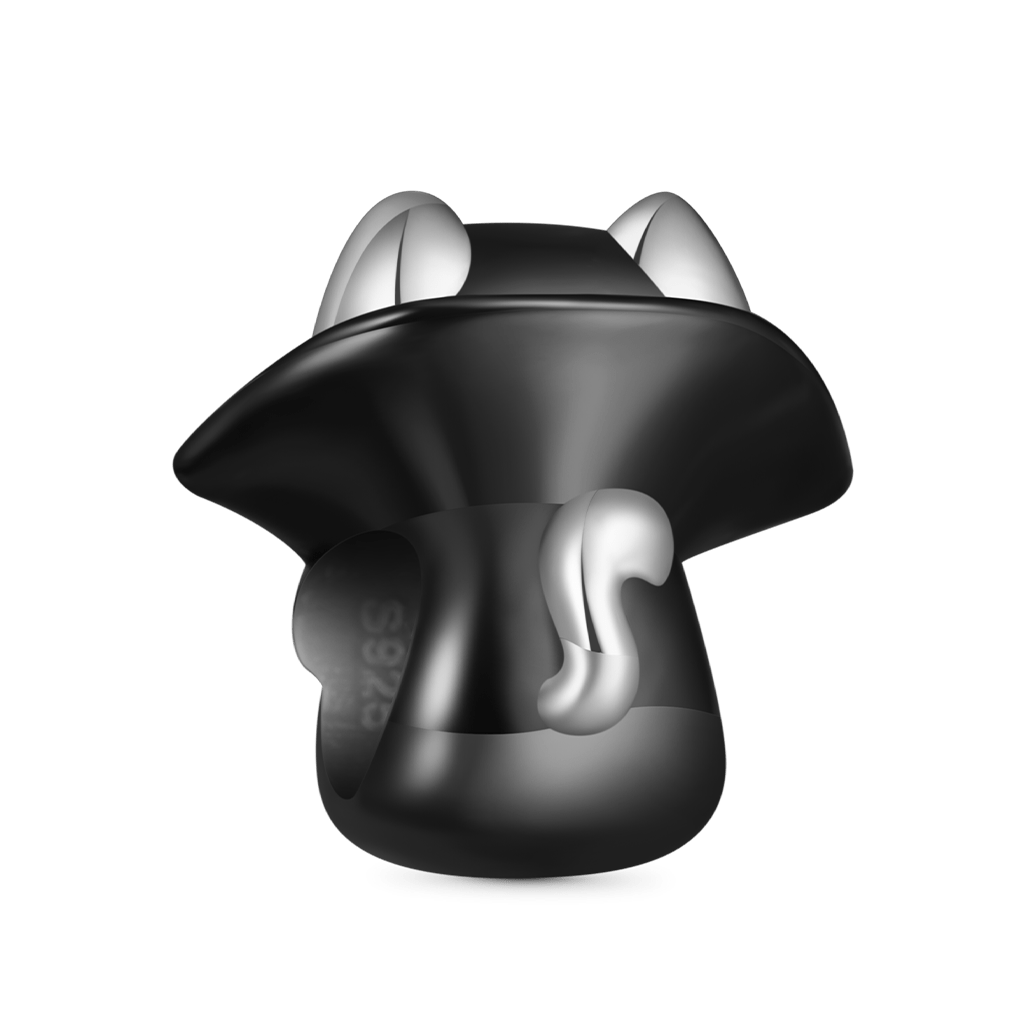 Havenhurst Charm_2