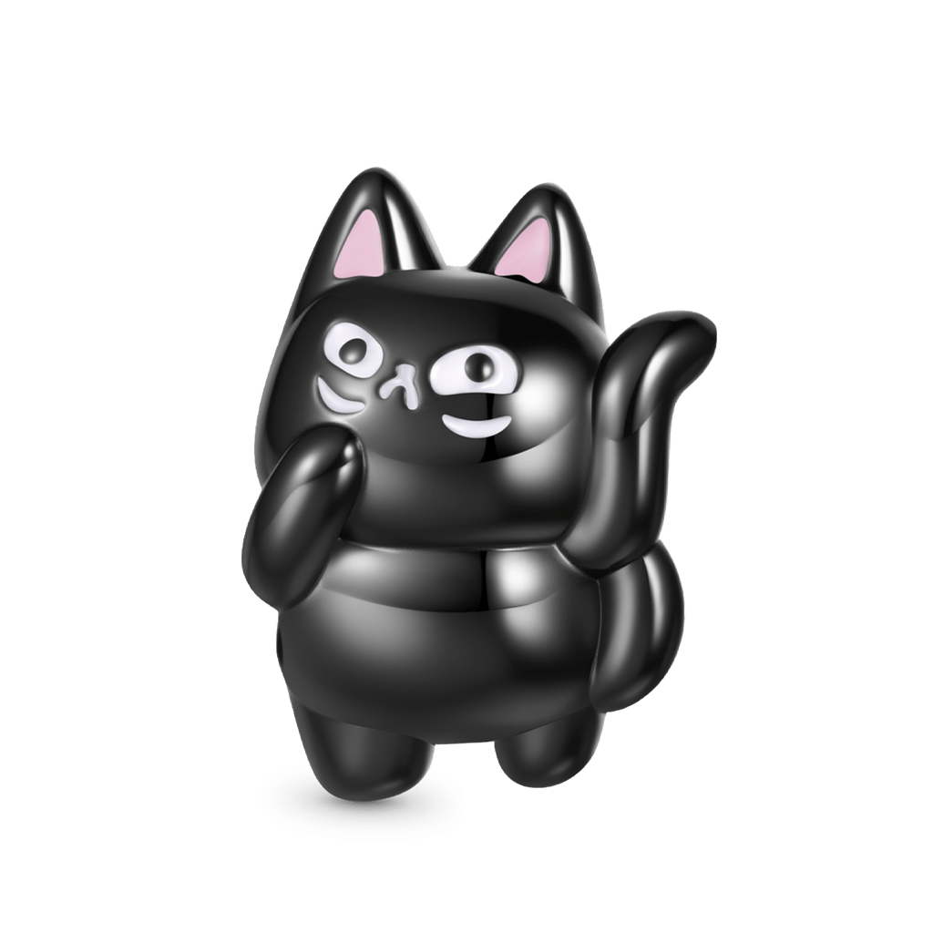 Big Booty Judgy Cat Charm_1