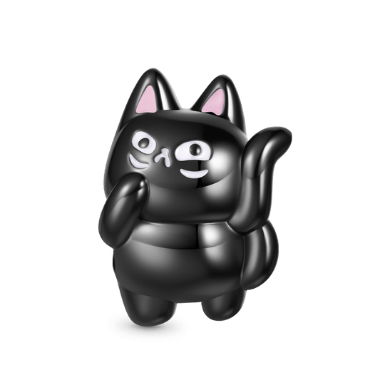 Big Booty Judgy Cat Charm_1